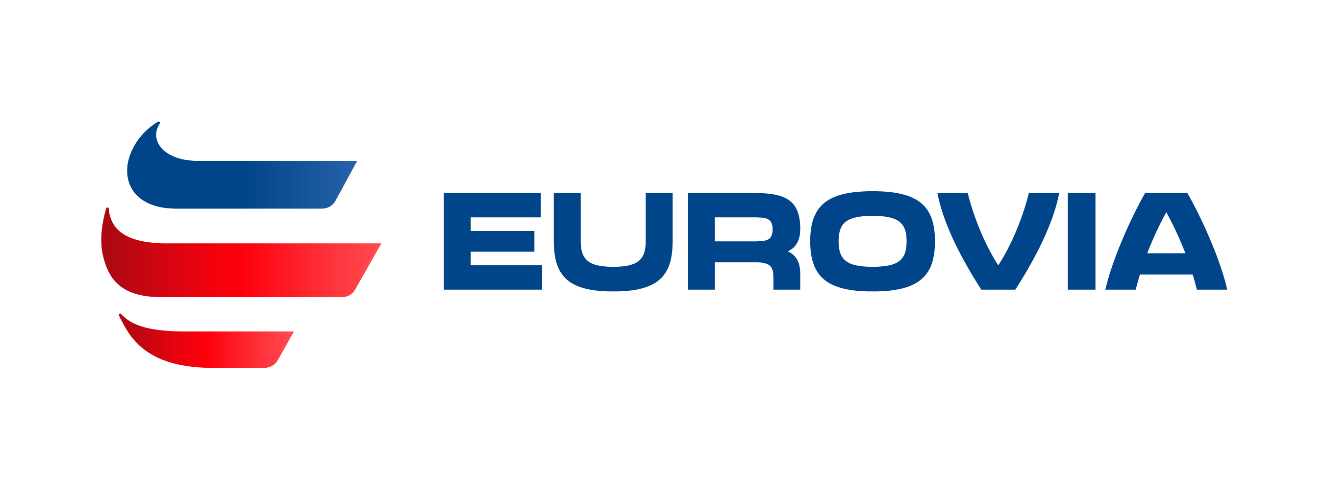 Eurovia attestation front